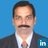Raveendra Ramachandra, profile picture