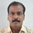 Raveendra Retnam, profile picture