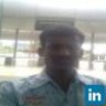 Raveendra R, profile picture