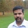 Raveendranath Kaushik Profile