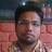 Nilesh Ingawale, profile picture