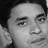 Ravi Gautam, profile picture
