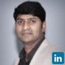 Ravi Chandra, profile picture