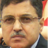 Dr. Ravi Dhar, profile picture