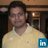 Ravi Jain, profile picture