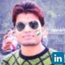 Ravi Jaiswal, profile picture