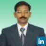 Ravi K Singh, profile picture