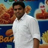 RAVI KANT, profile picture