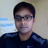 Ravi Kant Soni (ravikantsoni03@gmail.com), profile picture
