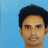 Ravikanth Reddy Poonooru, profile picture