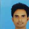 Ravikanth Reddy Poonooru, profile picture
