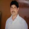 ravi kumar, profile picture