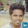 Ravi Kumar, profile picture