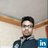 Ravi Kumar, profile picture