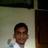 Ravi Kumar, profile picture