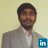 Ravikumar Chilmula, profile picture