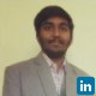 Ravikumar Chilmula, profile picture