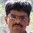 Ravi Kumarasamy, profile picture