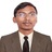 Ravi Kumar Vilasagaram, profile picture