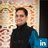 RaviShankar Mishra, profile picture