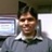 Ravi Mone, profile picture