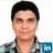 Ravi Parekh, profile picture