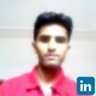 Ravi Kumar Patel, profile picture