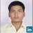 Ravi Prakash, profile picture