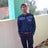 Ravi Rao, profile picture