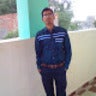 Ravi Rao, profile picture