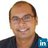 Ravi Shah, profile picture