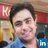 Ravi Shandilya, profile picture