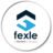 Fexle Services Pvt. Ltd., profile picture