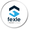 Fexle Services Pvt. Ltd., profile picture