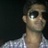 Ravi Sharma, profile picture