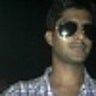 Ravi Sharma, profile picture