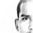 Ravi Shekhar, profile picture