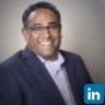 Ravi Subramanian, profile picture