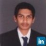 Ravi Teja , profile picture