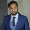 Ravi Vaishnav, profile picture