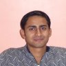 Ravi Bhushan, profile picture
