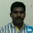 Ravi chandran, profile picture