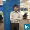 Ravikaran Singh, profile picture