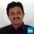 Ravikeerthi Rao, profile picture