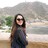 Sophia Girls' College(Autonomous), Ajmer, profile picture