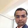 Ravinandan A P, profile picture
