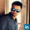 Ravinandan M R, profile picture