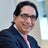 Ravinder Bhan, profile picture