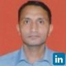 Ravinder Kumar, profile picture