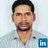 Ravinder Kumar, profile picture